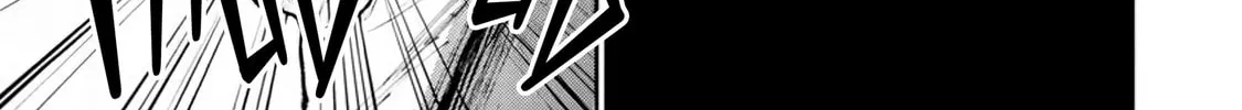 Kaiikai Chapter 1 page 20 - 