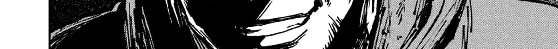 Kaiikai Chapter 1 page 38 - 