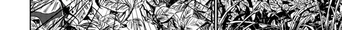 Kaiikai Chapter 1 page 42 - 