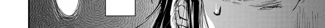 Kaiikai Chapter 1 page 46 - 