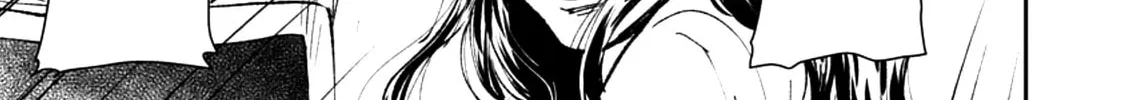 Kaiikai Chapter 2 page 20 - 