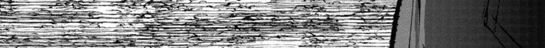 Kaiikai Chapter 2 page 34 - 