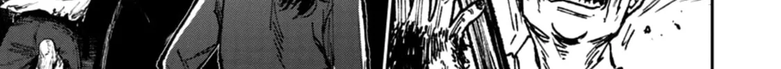 Kaiikai Chapter 2 page 40 - 