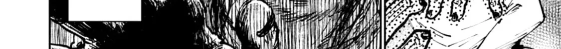 Kaiikai Chapter 2 page 6 - 