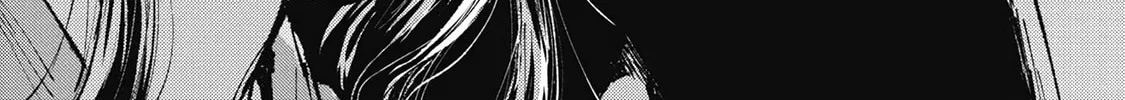 Kaiikai Chapter 3 page 12 - 