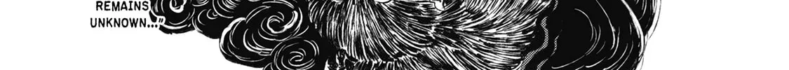 Kaiikai Chapter 3 page 16 - 