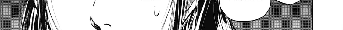 Kaiikai Chapter 3 page 22 - 
