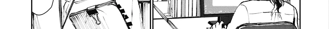 Kaiikai Chapter 3 page 26 - 