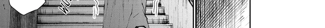 Kaiikai Chapter 3 page 30 - 