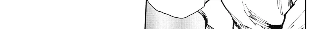 Kaiikai Chapter 3 page 42 - 