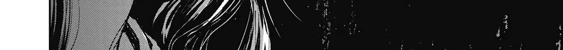 Kaiikai Chapter 3 page 8 - 