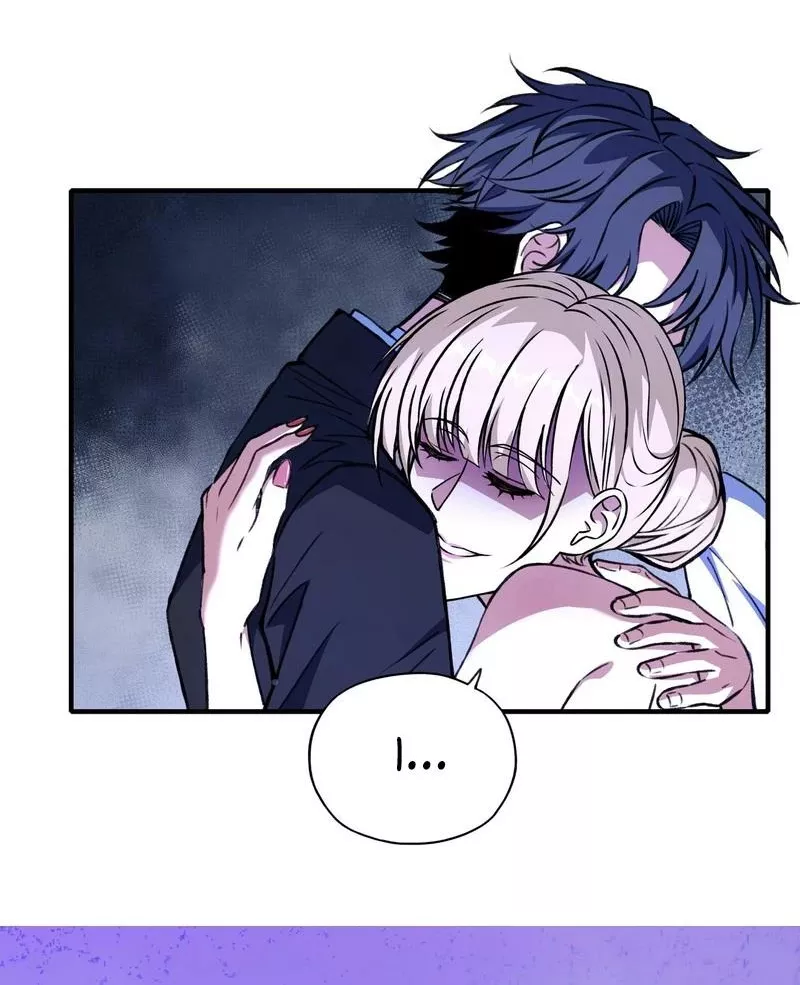 Kāijú Zhuǎnzhí Cáishén, Xùnhuà Yìwàn Shénchǒng! Chapter 1 page 9 - 