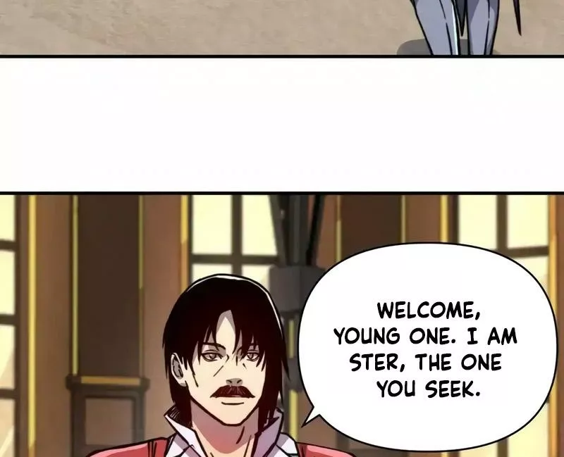Kāijú Zhuǎnzhí Cáishén, Xùnhuà Yìwàn Shénchǒng! Chapter 13 page 19 - 
