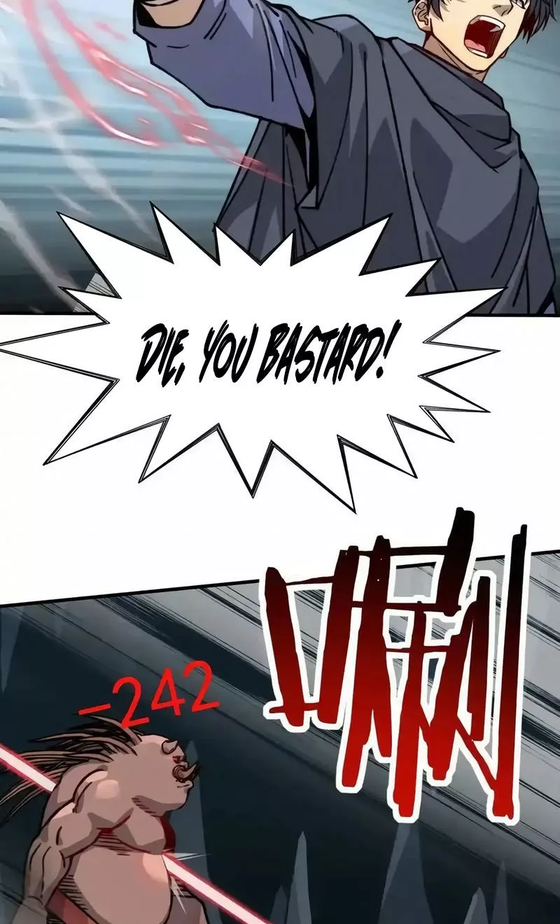 Kāijú Zhuǎnzhí Cáishén, Xùnhuà Yìwàn Shénchǒng! Chapter 13 page 7 - 