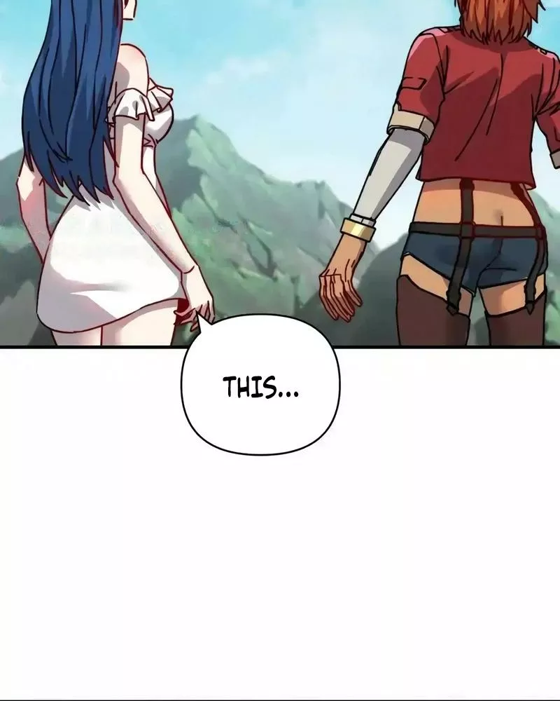 Kāijú Zhuǎnzhí Cáishén, Xùnhuà Yìwàn Shénchǒng! Chapter 14 page 24 - 