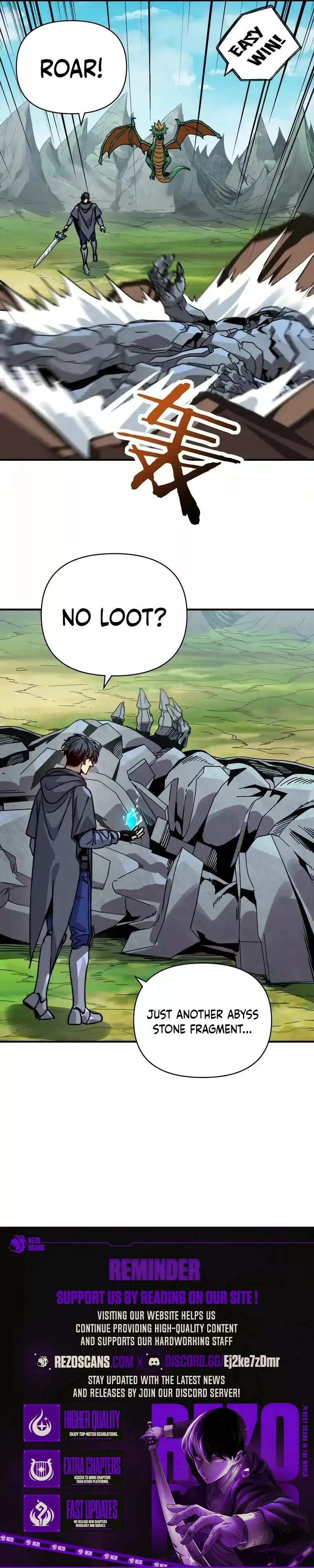 Kāijú Zhuǎnzhí Cáishén, Xùnhuà Yìwàn Shénchǒng! Chapter 14 page 25 - 
