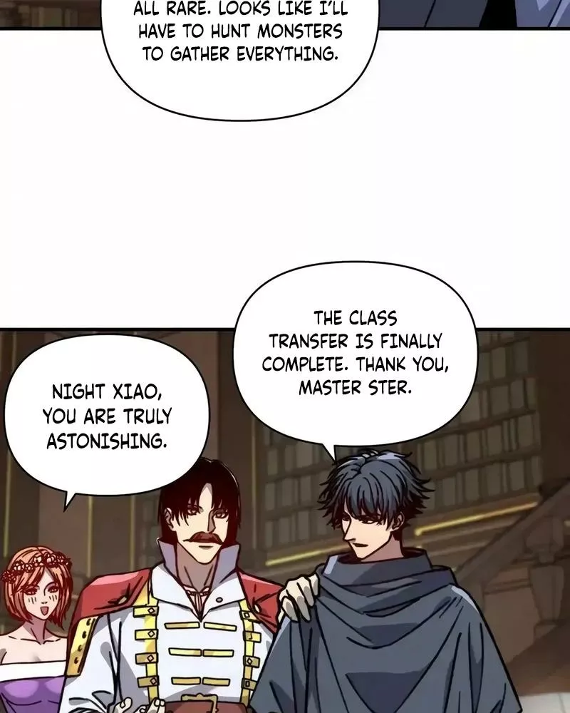 Kāijú Zhuǎnzhí Cáishén, Xùnhuà Yìwàn Shénchǒng! Chapter 14 page 10 - 