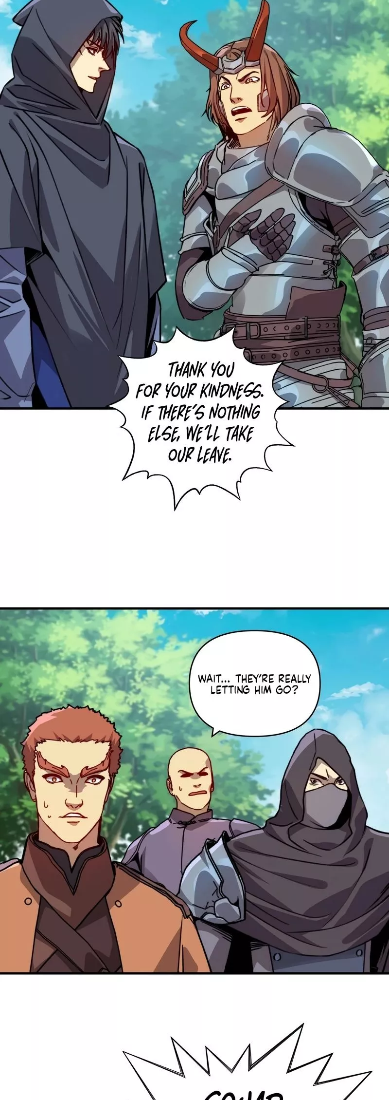 Kāijú Zhuǎnzhí Cáishén, Xùnhuà Yìwàn Shénchǒng! Chapter 18 page 15 - 