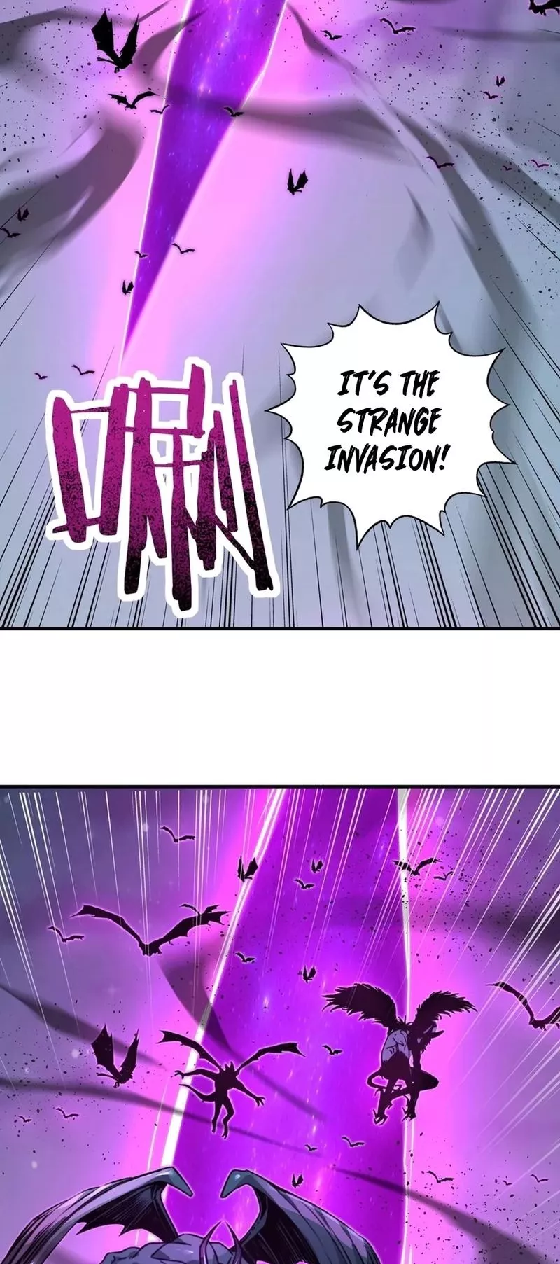 Kāijú Zhuǎnzhí Cáishén, Xùnhuà Yìwàn Shénchǒng! Chapter 20 page 14 - 