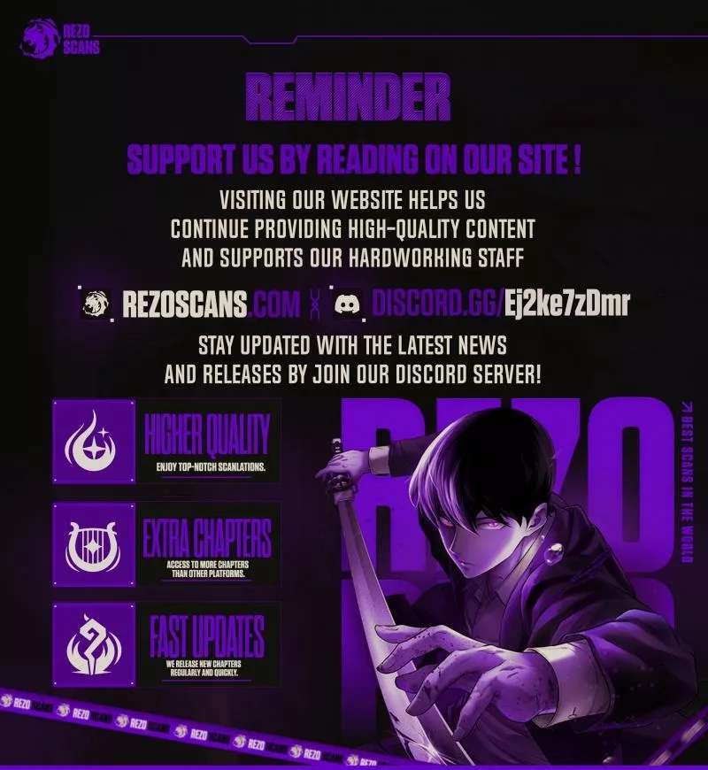 Kāijú Zhuǎnzhí Cáishén, Xùnhuà Yìwàn Shénchǒng! Chapter 23 page 17 - 