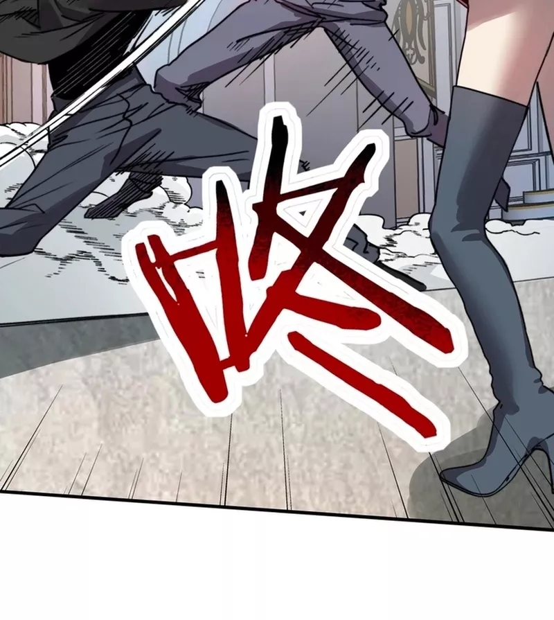 Kāijú Zhuǎnzhí Cáishén, Xùnhuà Yìwàn Shénchǒng! Chapter 34 page 12 - 