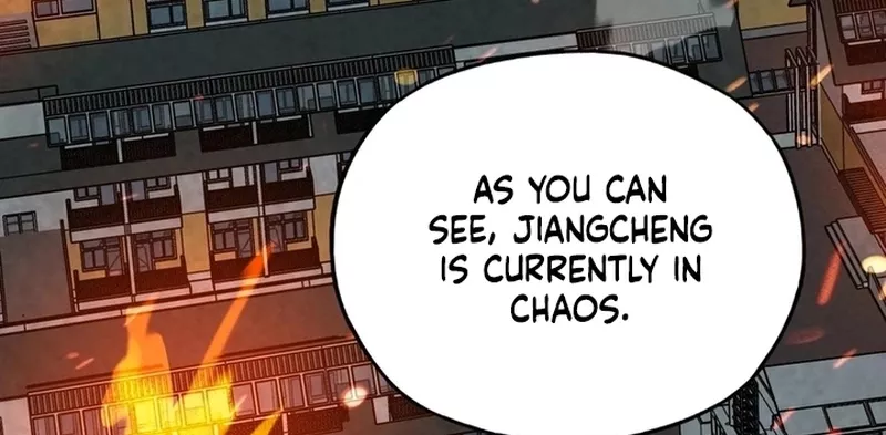 Kāijú Zhuǎnzhí Cáishén, Xùnhuà Yìwàn Shénchǒng! Chapter 34 page 26 - 