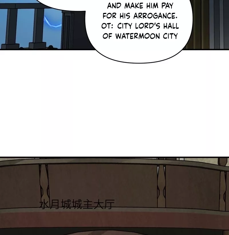 Kāijú Zhuǎnzhí Cáishén, Xùnhuà Yìwàn Shénchǒng! Chapter 42 page 12 - 