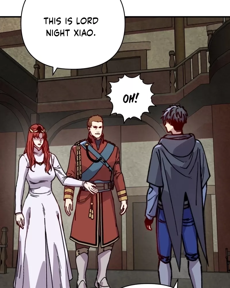 Kāijú Zhuǎnzhí Cáishén, Xùnhuà Yìwàn Shénchǒng! Chapter 42 page 14 - 