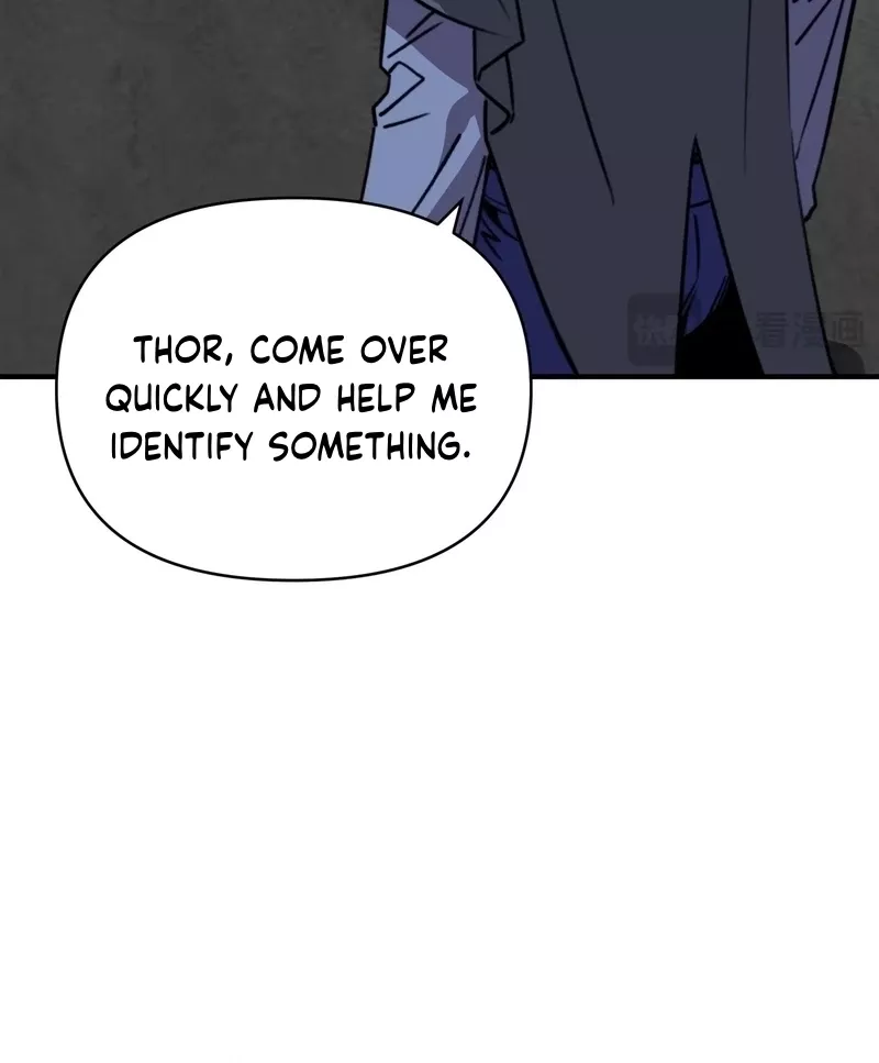 Kāijú Zhuǎnzhí Cáishén, Xùnhuà Yìwàn Shénchǒng! Chapter 42 page 20 - 