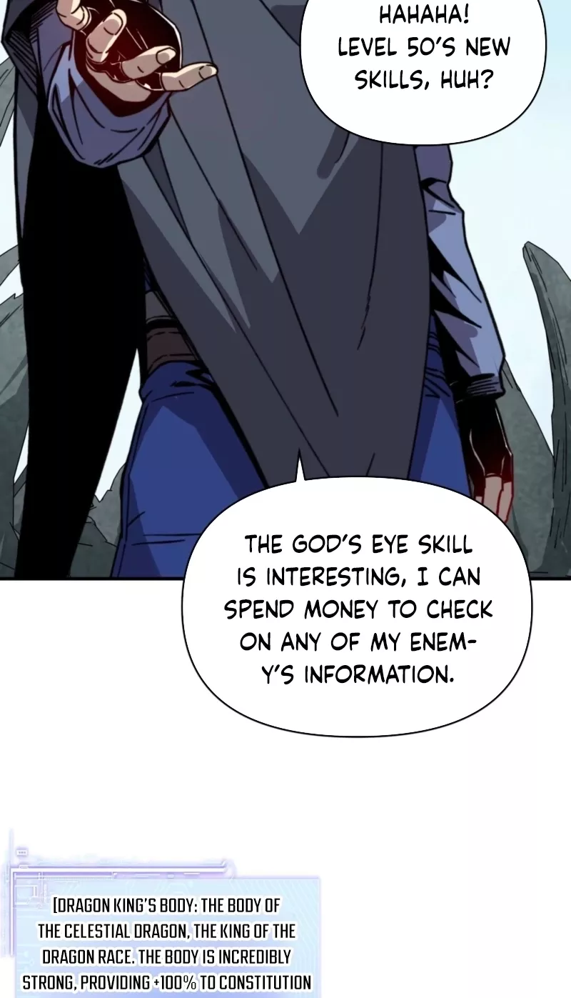 Kāijú Zhuǎnzhí Cáishén, Xùnhuà Yìwàn Shénchǒng! Chapter 43 page 12 - 