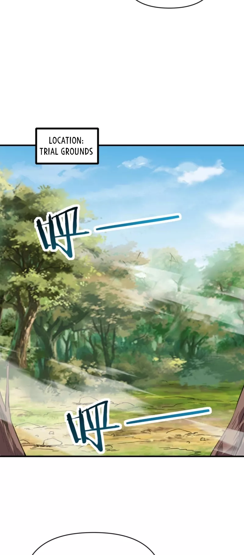 Kāijú Zhuǎnzhí Cáishén, Xùnhuà Yìwàn Shénchǒng! Chapter 44 page 14 - 