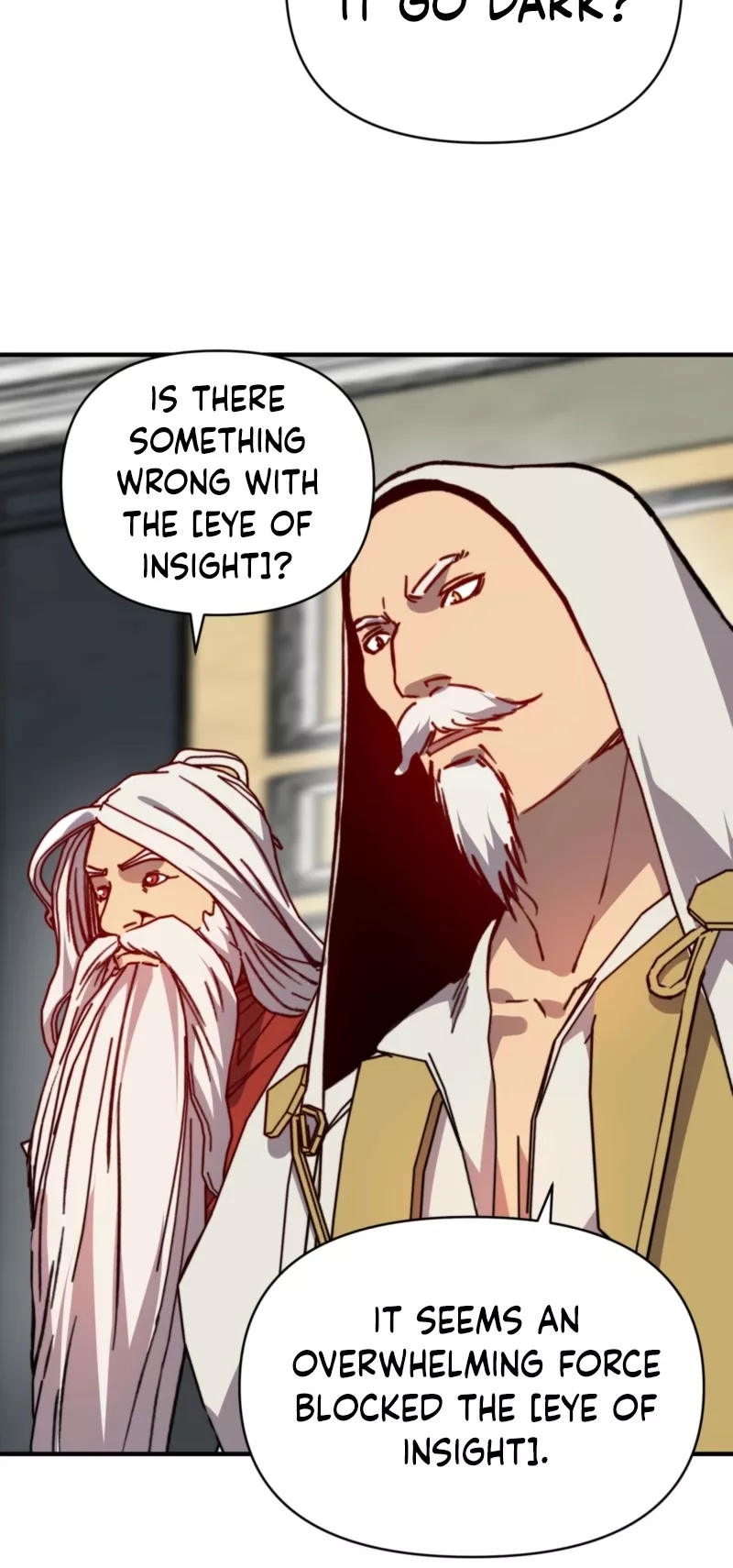 Kāijú Zhuǎnzhí Cáishén, Xùnhuà Yìwàn Shénchǒng! Chapter 45 page 8 - 
