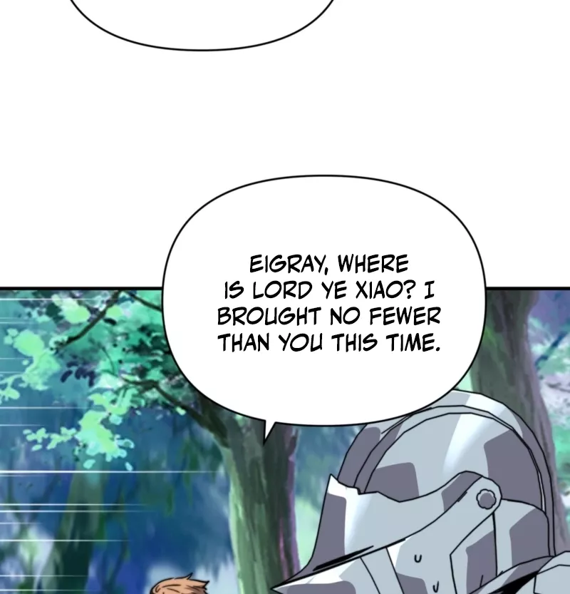 Kāijú Zhuǎnzhí Cáishén, Xùnhuà Yìwàn Shénchǒng! Chapter 54 page 10 - 