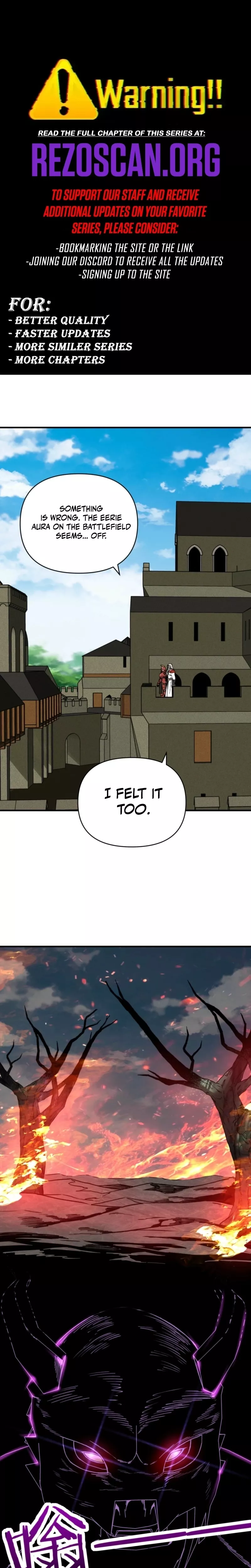 Kāijú Zhuǎnzhí Cáishén, Xùnhuà Yìwàn Shénchǒng! Chapter 55 page 1 - 