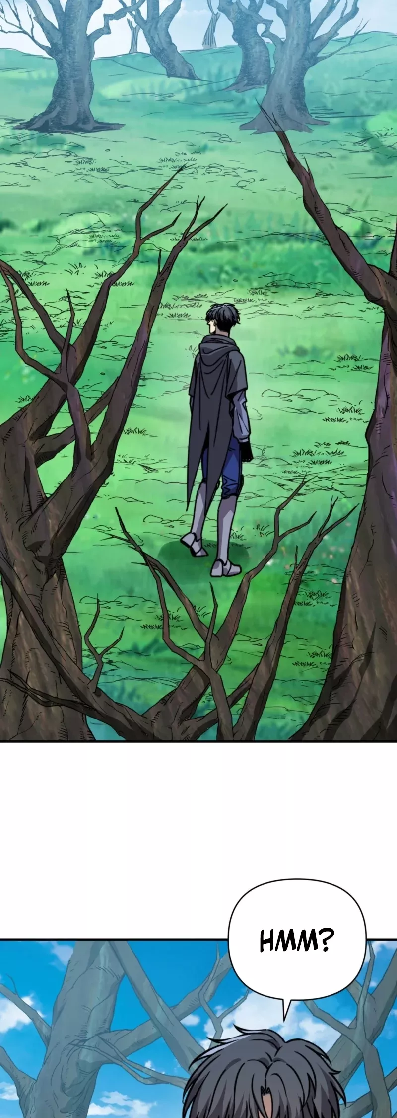 Kāijú Zhuǎnzhí Cáishén, Xùnhuà Yìwàn Shénchǒng! Chapter 58 page 14 - 