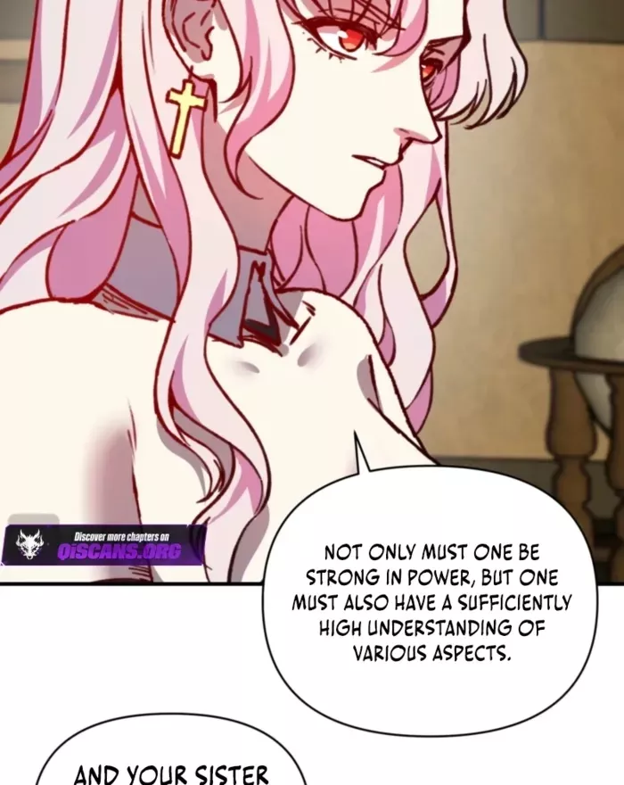 Kāijú Zhuǎnzhí Cáishén, Xùnhuà Yìwàn Shénchǒng! Chapter 59 page 14 - 