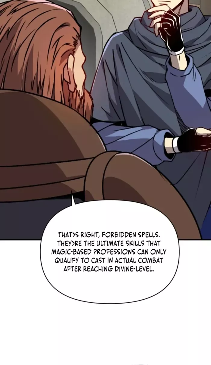 Kāijú Zhuǎnzhí Cáishén, Xùnhuà Yìwàn Shénchǒng! Chapter 59 page 8 - 