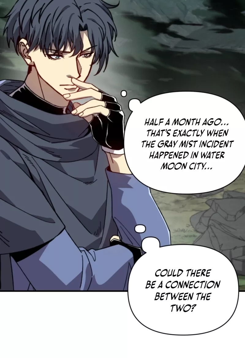 Kāijú Zhuǎnzhí Cáishén, Xùnhuà Yìwàn Shénchǒng! Chapter 60 page 12 - 