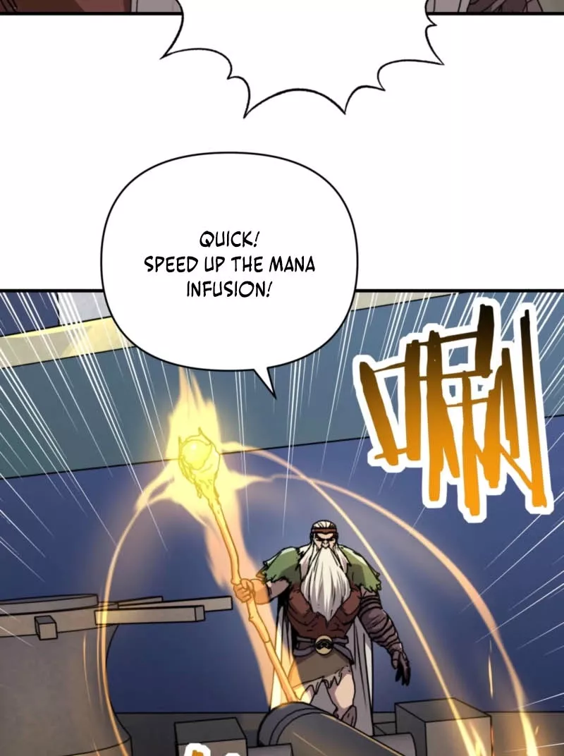Kāijú Zhuǎnzhí Cáishén, Xùnhuà Yìwàn Shénchǒng! Chapter 61 page 6 - 