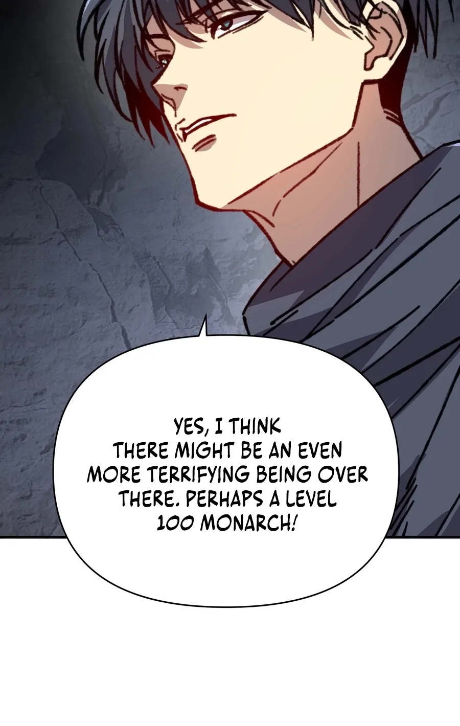Kāijú Zhuǎnzhí Cáishén, Xùnhuà Yìwàn Shénchǒng! Chapter 65 page 8 - 