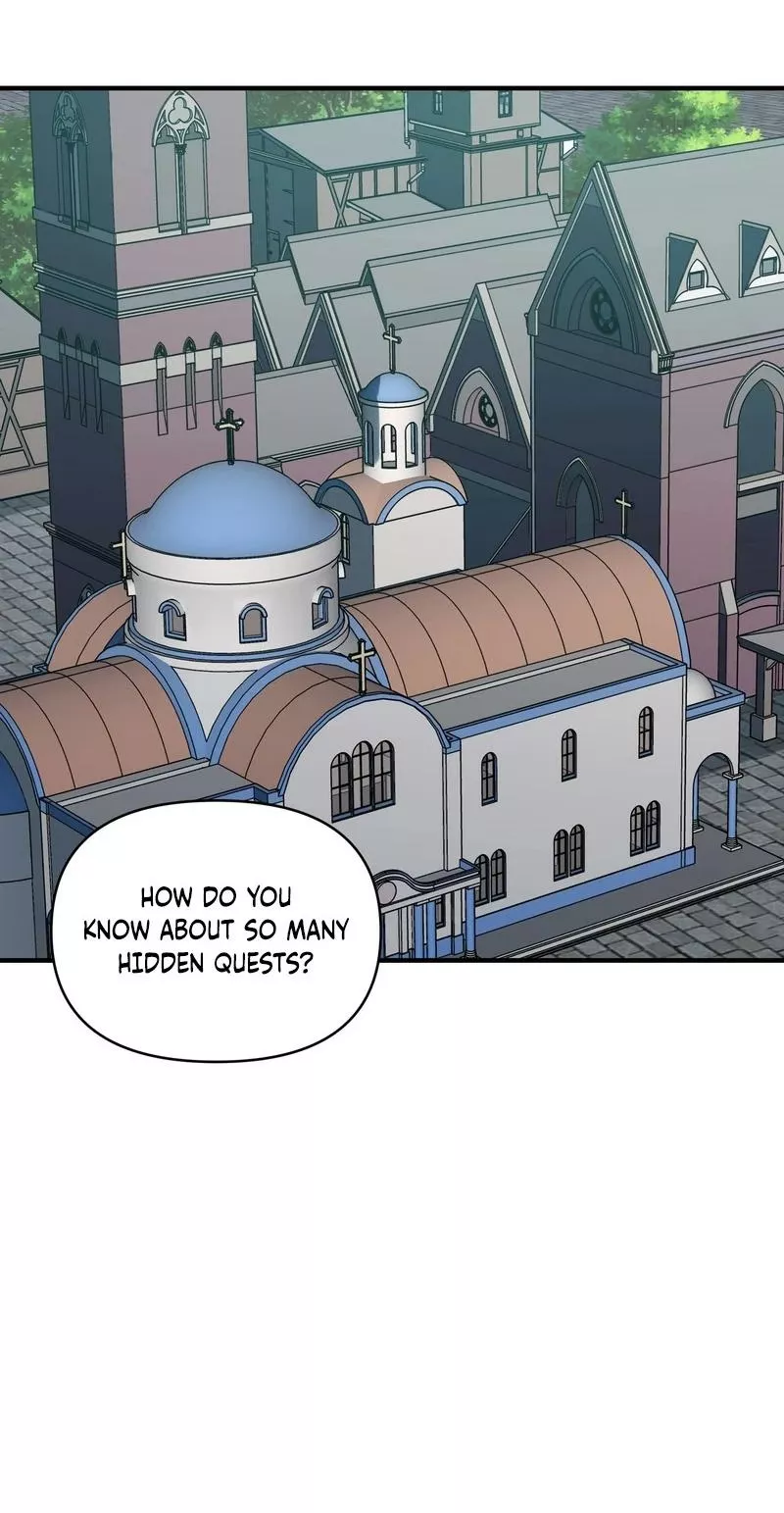 Kāijú Zhuǎnzhí Cáishén, Xùnhuà Yìwàn Shénchǒng! Chapter 7 page 18 - 