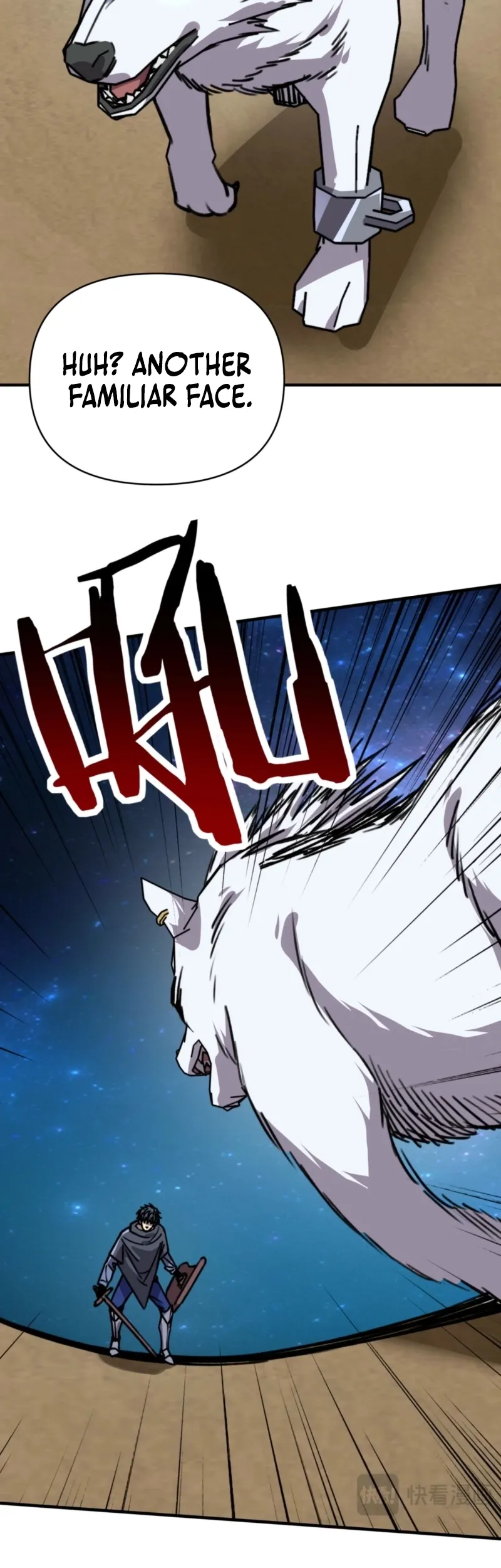 Kāijú Zhuǎnzhí Cáishén, Xùnhuà Yìwàn Shénchǒng! Chapter 70 page 12 - 