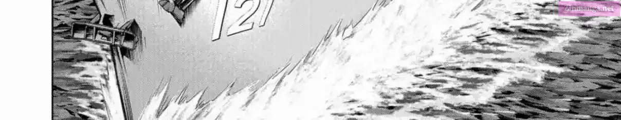 Kaijuu Jieitai Chapter 0 page 44 - 