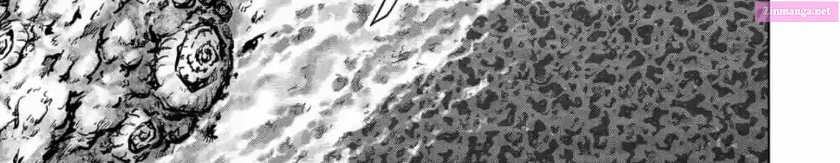 Kaijuu Jieitai Chapter 0 page 50 - 