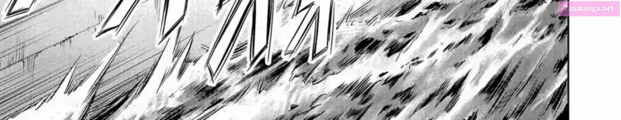 Kaijuu Jieitai Chapter 0 page 54 - 