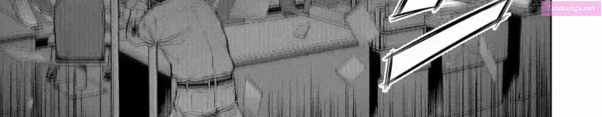Kaijuu Jieitai Chapter 0 page 78 - 
