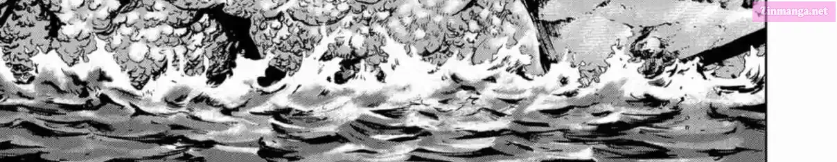 Kaijuu Jieitai Chapter 0 page 82 - 