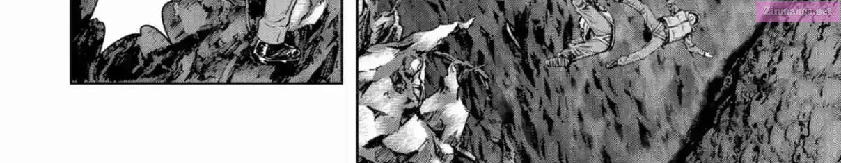 Kaijuu Jieitai Chapter 0 page 84 - 