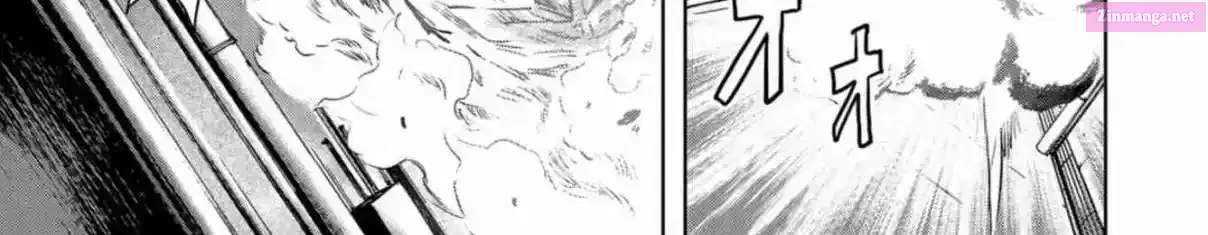 Kaijuu Jieitai Chapter 0 page 90 - 
