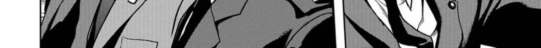 Kaijuu Jieitai Chapter 1.1 page 18 - 
